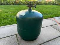 butla gazowa 3 kg