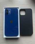 Apple Iphone 12 128GB