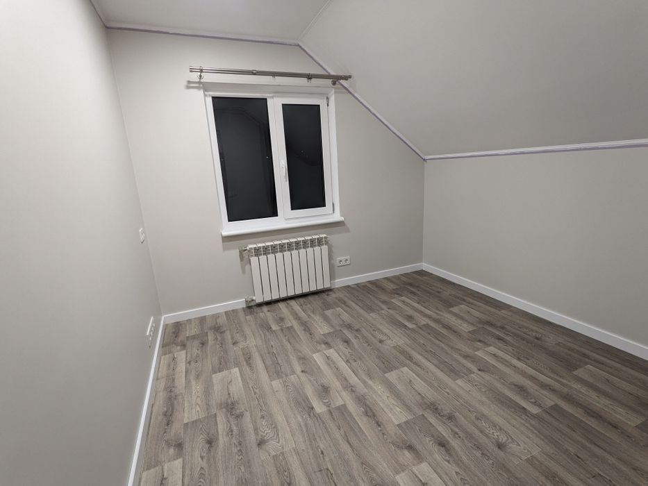 Отделочные, малярные работы. Сантехника. Электрика.