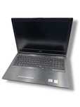 Jak Nowy! Laptop Fujitsu LifeBook U7510 Core i7 10610U 32/512GB