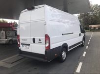 Transport Przeprowadzki Utylizacja 7 dni! Tanio Polecam