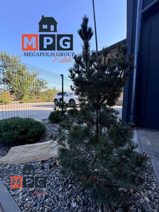 Оренда / Таунхаус / пр-т Науки, Павлове Поле, Харків