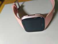 Smartwatch Fitbit Versa 1