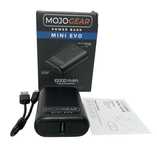 Powerbank MojoGear MINI EVO 10000MAH