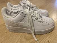 Buty nike Air Air force 1