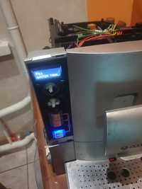 Разборка Кофемашины Bosch TES 50321 RW VeroCafe Latt