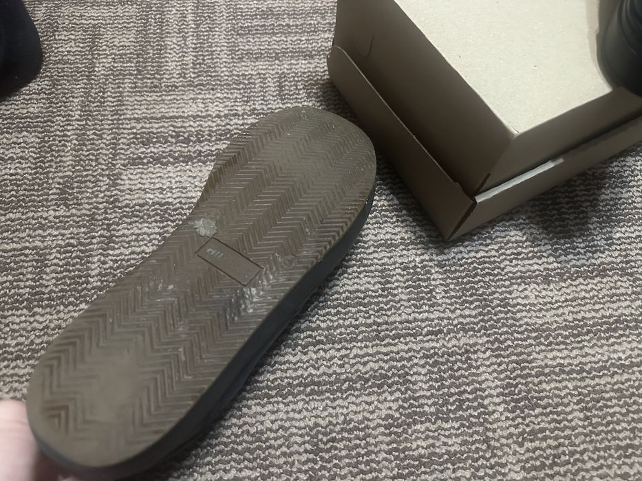 Кеды , мокасины tommy hilfiger