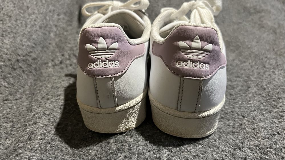 Adidas original кроссовки