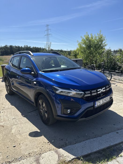 Wynajem długoterminowy, wypożyczalnia aut, wynajem aut, auto abonament