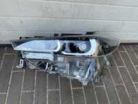 Lampa lewa  reflektor MAZDA CX5 II LIFT FULL LED KSD451040, 12-pin
