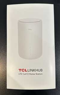 TCL Linkhub LTE Cat 13 Home Station . Router LTE .