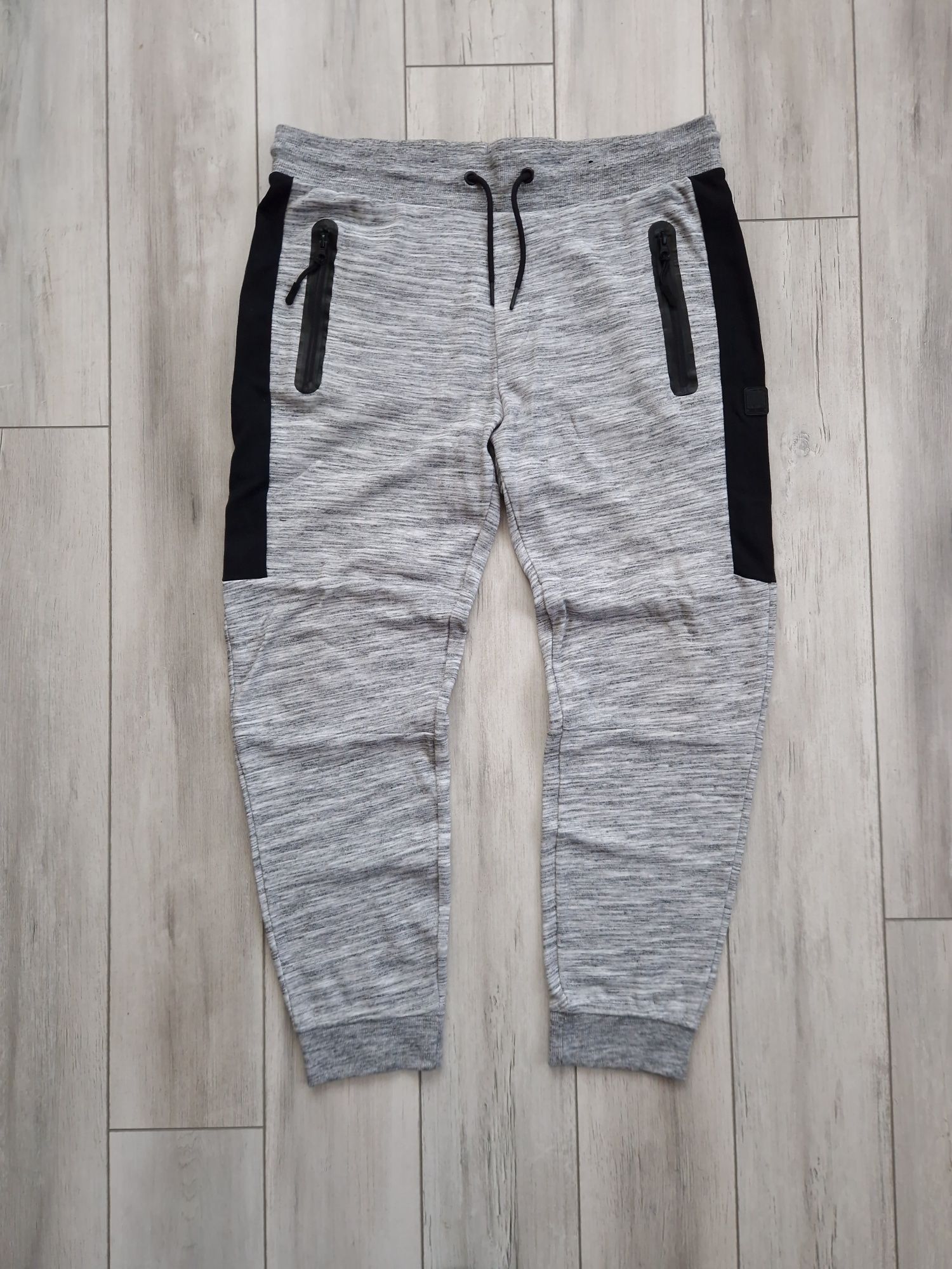 Штани спортивні F & F XL Оригінал