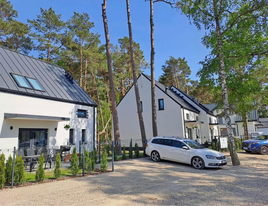 Kwatery dla pracowników, pokoje dla pracowników ,