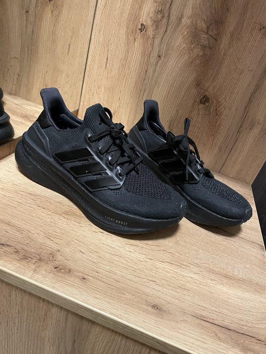 Жіночі кросівки для бігу Adidas Ultraboost