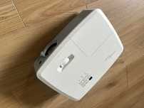 Projektor rzutnik Optoma W354 DLP WXGA (95.74G02GC1E)