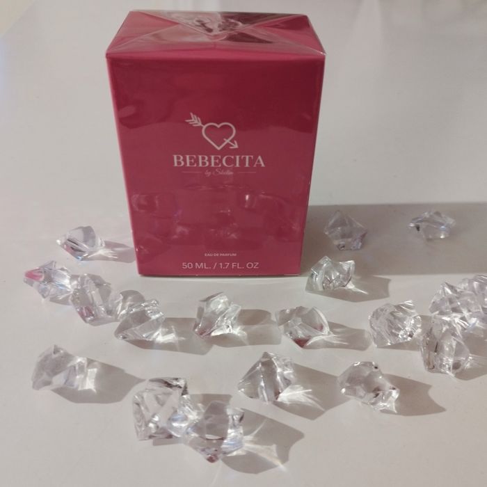 Perfumy Bebecita by Skolim 50ml