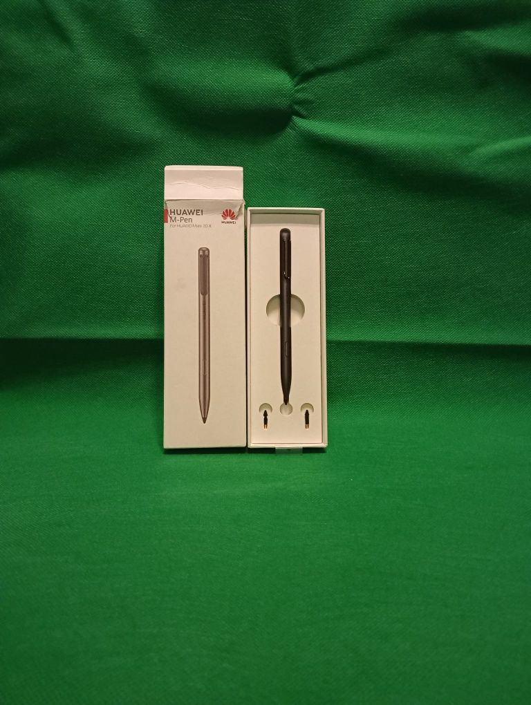 Huawei M-Pen (2,5 anos garantia)