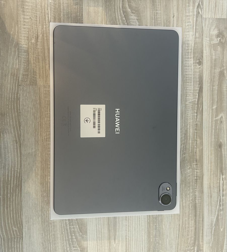 Tablet Huawei MatePad 11.5 S