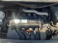 VW Touran Golf V Passat B6 2.0 FSI - silnik kompletny BLR