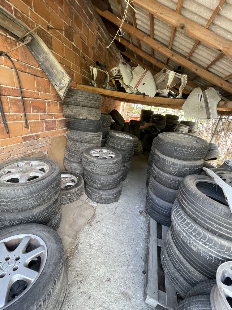 Резина поштучно 275 55 r17 255 60 r17