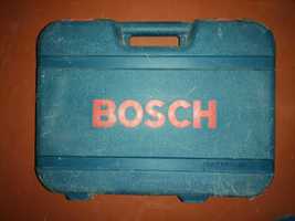 Дрель Bosch GSB 14,4 VE-2