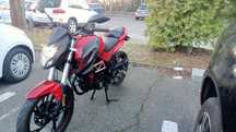 Junak125/128.2019r
