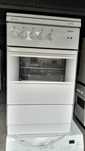 Kuchenka elektryczna marki Gorenje