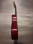 Gitara dla dzieci