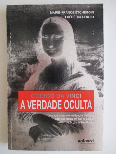 3 livros - magia, esoterismo, mitologia, astrologia, sexo e amor