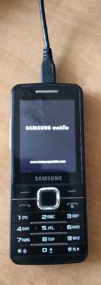 Samsung GTS 5611