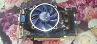 gtx 450 1gb ddr5 128bit