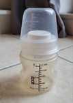 Butelka Lovi 150ml