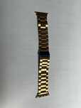 Pasek bransoleta apple watch se 38 40 mm