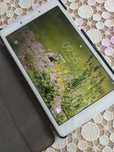 Tablet Samsung Galaxy TAB A 32gb 2Ram