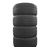 245/40/18 Vredestein 245/40R18 Wintrac Pro Zima 2022 6,5-7,2mm