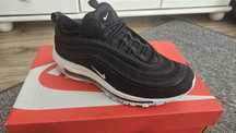 Adidasy Nike air 97