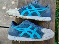 Кросівки Asics onitsuka tiger d4p4l оригінал шкіра