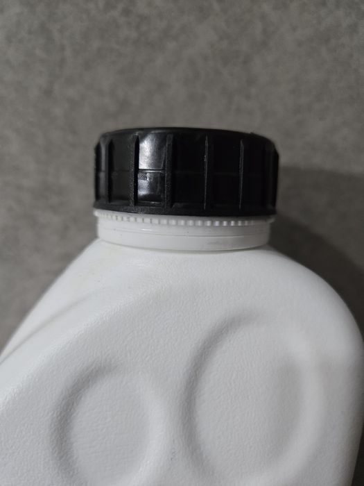 Антифриз оригинал бмв BMW