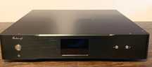 Okazja!!! Audio-GD R-8 MK3 DAC, gwarancja