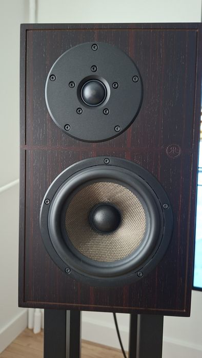 Revival audio atalante 3 ebony