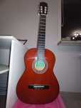 Gitara  Every Play