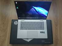 Laptop 2w1 HP Envy x360 OLED 15,6" i5-1335U/16GB/512GBSSD W11 Jak nowy