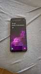 Samsung S9 plus.