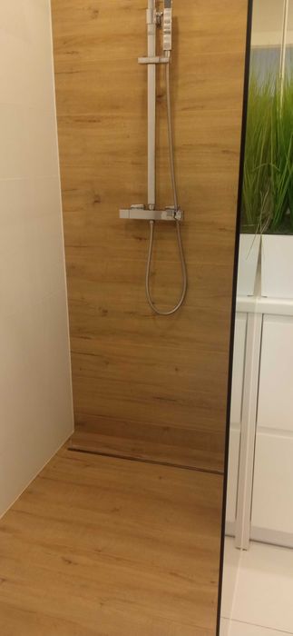 For Rent Apartment in the Center at Wzorcownia Nowy Apartament