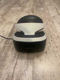 Okulary sony playstation vr