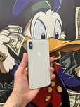 Iphone Xs Max, 256 gb, 94% акб