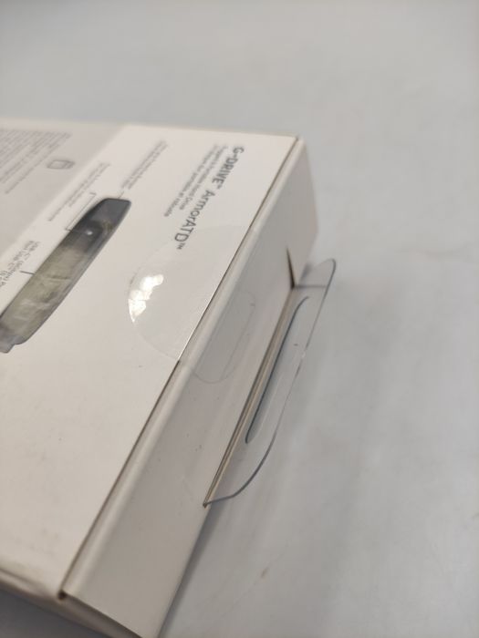 Na Lewara Dysk zewnętrzny SanDisk Professional G-Drive ArmorATD 2TB