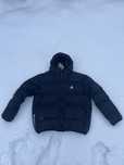 Пуховик Nike Acg Lunar gore tex  (куртка)