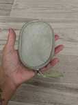 Porta moedas Bimba y Lola
