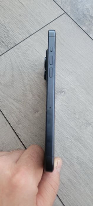 Iphone 15 Pro Max 512gb Neverlock